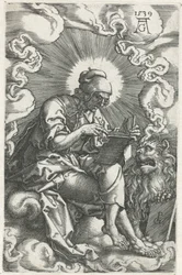 Marc