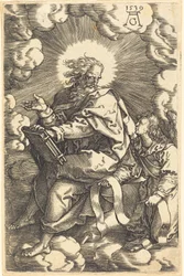 Matthieu