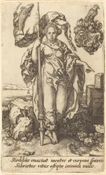 Tempérance