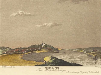 Middelfart
