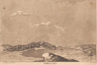 Middelfart