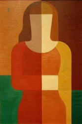 Femme