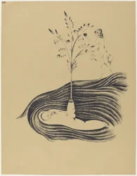 Rêves amicaux