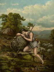 Le fils prodigue