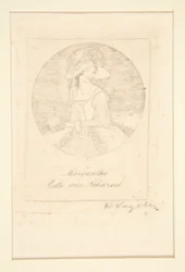 Ex-libris