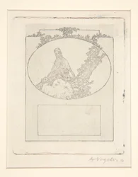 Ex-libris