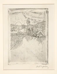 Ex-libris