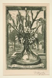 Ex-libris