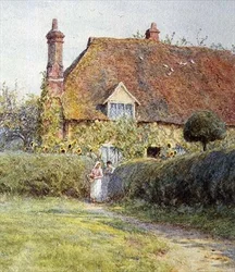 Près d