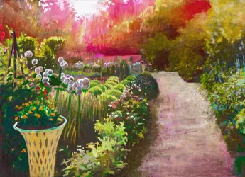 Veille de la Saint-Jean, 2013