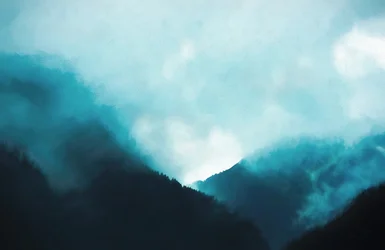Col de montagne, 2019