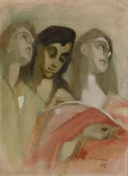 « Fragment d