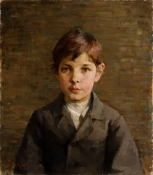 Garçon