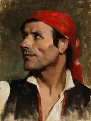 Espagnol