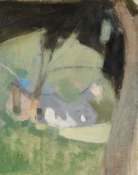 L