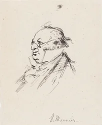 Sans titre