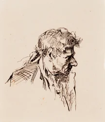 Sans titre