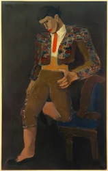 Torero s