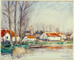 Au Bas-Rhin