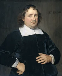Thomas Pots