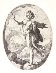 Apollon