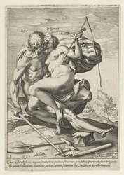 Travail et Diligence