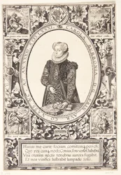 Charlotte de Bourbon