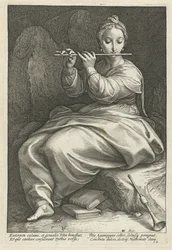 Euterpe