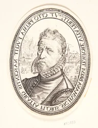 Hieronymus Scholiers