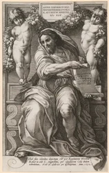 Isaïe