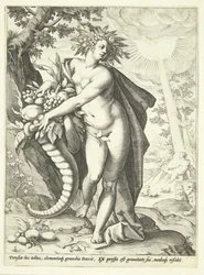 Terre (Terra)
