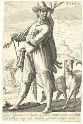 Terre (Terra)