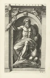 Jupiter
