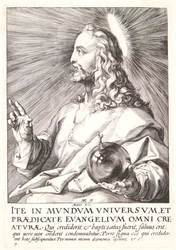 Le Christ
