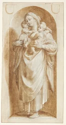 Charité