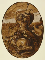 Océan