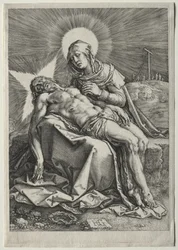 Pietà
