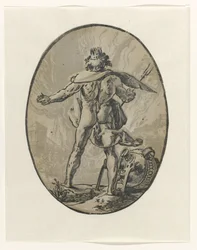 Pluton