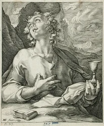 Saint Jean l