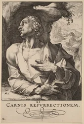Saint Jude Thaddée