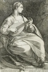Terpsichore