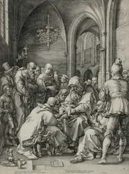 La circoncision