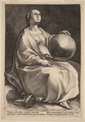 Uranie