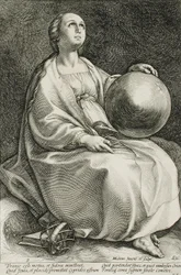 Uranie