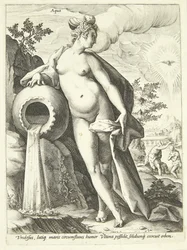 Eau (Aqua)