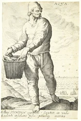 Eau (Aqua)