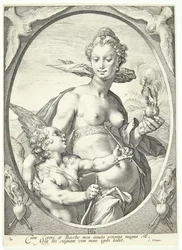 Vénus