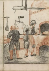 Boulanger
