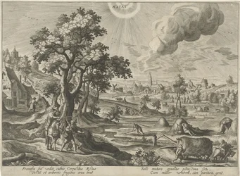 Été