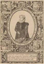 Charlotte de Bourbon